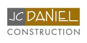 JC Daniel Construction